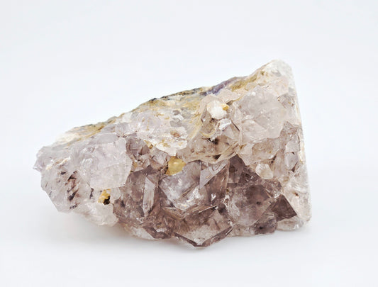 Brazilian Amethyst Display Specimen