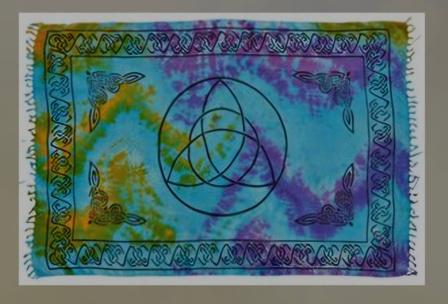 Altar Cloth/Sarong