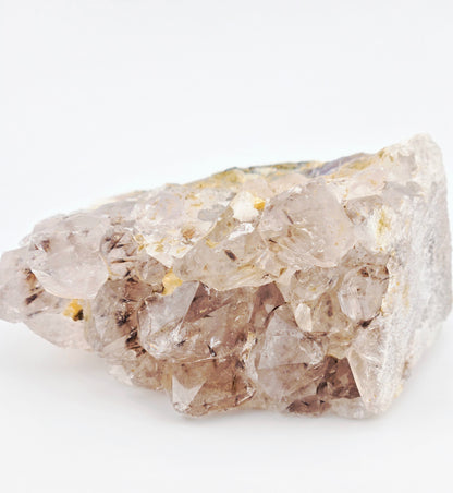Brazilian Amethyst Display Specimen